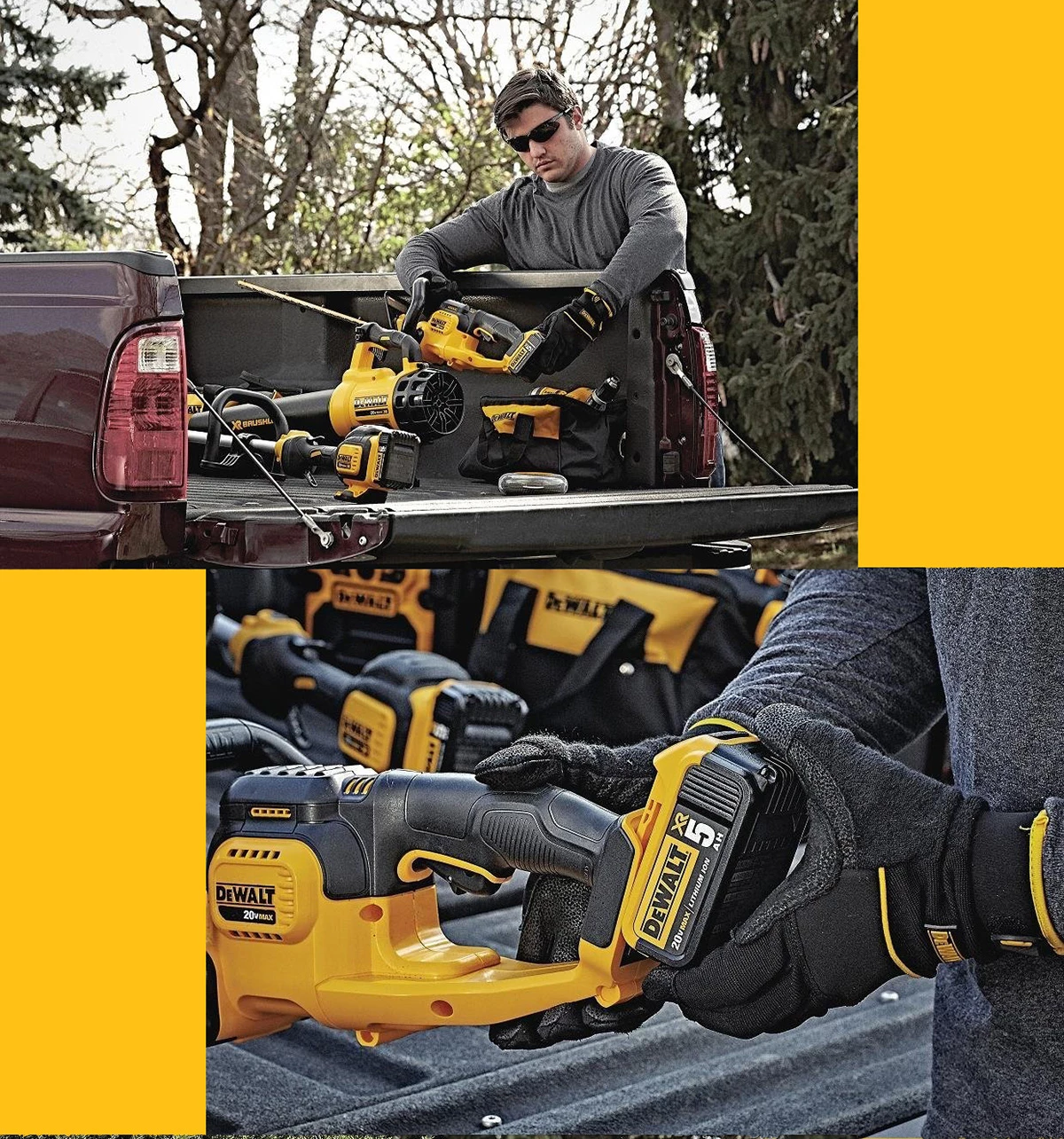 Dewalt Sales 2022 -Dewalt Sales 2022 02aff936732085.57279dc6a814a 拷贝