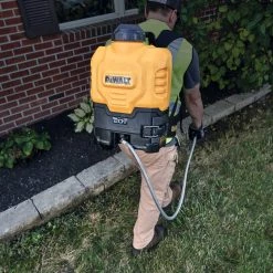 Dewalt Sales 2022 -Dewalt Sales 2022 dewn190681 a