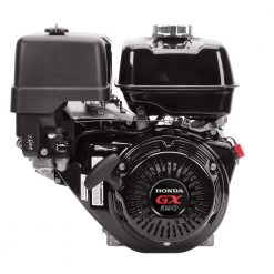 Dewalt 60606 4200 PSI 4.0 GPM Gas Pressure Washer Powered By HONDA 9 Dewalt 60606 4200 PSI 4.0 GPM Gas Pressure Washer Powered By HONDA -Dewalt Sales 2022 dewn60606 b