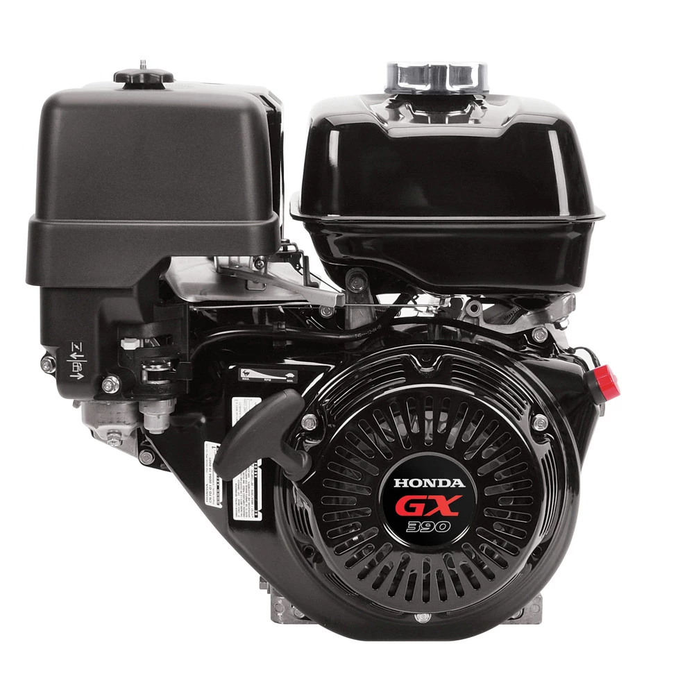 Dewalt 60606 4200 PSI 4.0 GPM Gas Pressure Washer Powered By HONDA 3 Dewalt 60606 4200 PSI 4.0 GPM Gas Pressure Washer Powered By HONDA - Image 3