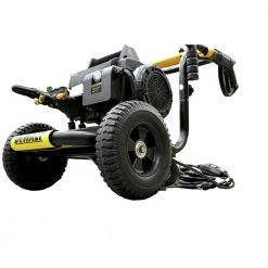 Dewalt 60607 1500 PSI 1.8 GPM Electric Pressure Washer 11 Dewalt 60607 1500 PSI 1.8 GPM Electric Pressure Washer -Dewalt Sales 2022 dewn60607 c