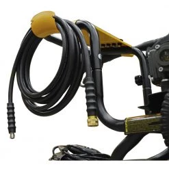 Dewalt 60607 1500 PSI 1.8 GPM Electric Pressure Washer 14 Dewalt 60607 1500 PSI 1.8 GPM Electric Pressure Washer -Dewalt Sales 2022 dewn60607 f