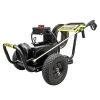Dewalt 60781 2000 PSI 3.0 GPM Electric Pressure Washer