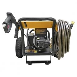 Dewalt 60781 2000 PSI 3.0 GPM Electric Pressure Washer 7 Dewalt 60781 2000 PSI 3.0 GPM Electric Pressure Washer -Dewalt Sales 2022 dewn60781 b