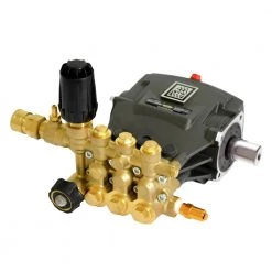 Dewalt 60781 2000 PSI 3.0 GPM Electric Pressure Washer 8 Dewalt 60781 2000 PSI 3.0 GPM Electric Pressure Washer -Dewalt Sales 2022 dewn60781 c