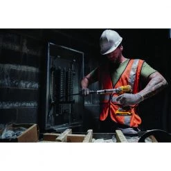 Dewalt DCB203 (1) 20V MAX 2 Ah Lithium-Ion Compact Battery -Dewalt Sales 2022 dewndcb203 b