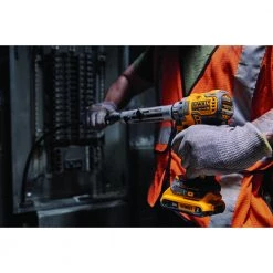 Dewalt DCB203 (1) 20V MAX 2 Ah Lithium-Ion Compact Battery -Dewalt Sales 2022 dewndcb203 c