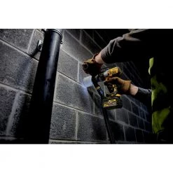 Dewalt DCB606 20V/60V MAX FLEXVOLT 6 Ah Lithium-Ion Battery 21 Dewalt DCB606 20V/60V MAX FLEXVOLT 6 Ah Lithium-Ion Battery -Dewalt Sales 2022 dewndcb606 j