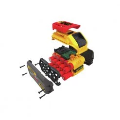 Dewalt DCB609-2 20V/60V MAX FLEXVOLT 9 Ah Lithium-Ion Battery (2-Pack) 11 Dewalt DCB609-2 20V/60V MAX FLEXVOLT 9 Ah Lithium-Ion Battery (2-Pack) -Dewalt Sales 2022 dewndcb6092 e