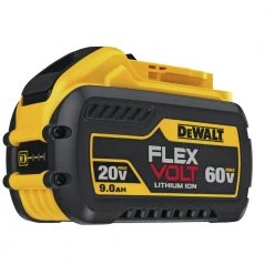 Dewalt Sales 2022 -Dewalt Sales 2022 dewndcb609 a
