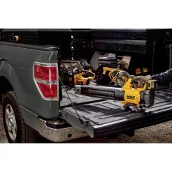 Dewalt DCBL722B 20V MAX XR Lithium-Ion Brushless Handheld Cordless Blower (Tool Only) -Dewalt Sales 2022 dewndcbl722b f