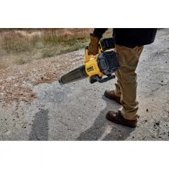 Dewalt DCBL722P1 20V MAX XR Lithium-Ion Brushless Handheld Cordless Blower Kit (5 Ah) -Dewalt Sales 2022 dewndcbl722p1 e
