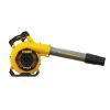 Dewalt DCBL770B FlexVolt 60V MAX Handheld Blower (Tool Only)