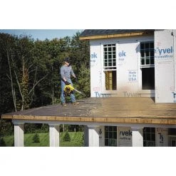 Dewalt DCBL770X1 60V MAX 3.0 Ah Cordless Handheld Lithium-Ion XR Brushless Blower -Dewalt Sales 2022 dewndcbl770x1 g