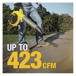 Dewalt DCBL770X1 60V MAX 3.0 Ah Cordless Handheld Lithium-Ion XR Brushless Blower -Dewalt Sales 2022 dewndcbl770x1 k