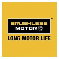 Dewalt DCBL770X1 60V MAX 3.0 Ah Cordless Handheld Lithium-Ion XR Brushless Blower -Dewalt Sales 2022 dewndcbl770x1 o