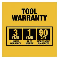 Dewalt DCBL770X1 60V MAX 3.0 Ah Cordless Handheld Lithium-Ion XR Brushless Blower -Dewalt Sales 2022 dewndcbl770x1 p