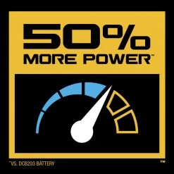 Dewalt DCBP034 20V MAX POWERSTACK Compact Lithium-Ion Battery 20 Dewalt DCBP034 20V MAX POWERSTACK Compact Lithium-Ion Battery -Dewalt Sales 2022 dewndcbp034 h