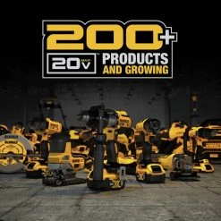 Dewalt DCCS620P1 20V MAX XR 5.0 Ah Brushless Lithium-Ion 12 In. Compact Chainsaw Kit 30 Dewalt DCCS620P1 20V MAX XR 5.0 Ah Brushless Lithium-Ion 12 In. Compact Chainsaw Kit -Dewalt Sales 2022 dewndccs620p1 q