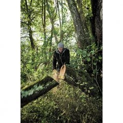 Dewalt DCCS670X1-DCST970B 60V MAX FLEXVOLT Brushless Lithium-Ion 16 In. Cordless Chainsaw And String Trimmer Bundle (3 Ah) -Dewalt Sales 2022 dewndccs670x1 dcst970b bndl i