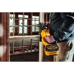 Dewalt DCD470B FlexVolt 60V MAX Lithium-Ion In-Line 1/2 In. Cordless Stud And Joist Drill With E-Clutch System (Tool Only) 16 Dewalt DCD470B FlexVolt 60V MAX Lithium-Ion In-Line 1/2 In. Cordless Stud And Joist Drill With E-Clutch System (Tool Only) -Dewalt Sales 2022 dewndcd470b f