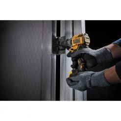 Dewalt DCD701B XTREME 12V MAX Lithium-Ion Brushless 3/8 In. Cordless Drill Driver (Tool Only) 9 Dewalt DCD701B XTREME 12V MAX Lithium-Ion Brushless 3/8 In. Cordless Drill Driver (Tool Only) -Dewalt Sales 2022 dewndcd701b d
