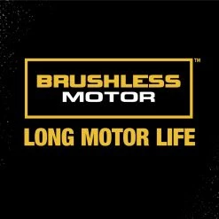 Dewalt DCD701F2 XTREME 12V MAX Brushless Lithium-Ion 3/8 In. Cordless Drill Driver Kit (2 Ah) -Dewalt Sales 2022 dewndcd701f2 n