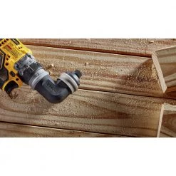 Dewalt DCD703F1 XTREME 12V MAX Brushless Lithium-Ion Cordless 5-In-1 Drill Driver Kit (2 Ah) -Dewalt Sales 2022 dewndcd703f1 l