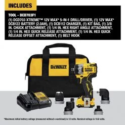 Dewalt Sales 2022 -Dewalt Sales 2022 dewndcd703f1 n