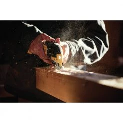 Dewalt DCD708C2-DCS354B-BNDL ATOMIC 20V MAX Compact 1/2 In. Cordless Drill Driver Kit And Oscillating Multi-Tool -Dewalt Sales 2022 dewndcd708c2 dcs354b bndl l