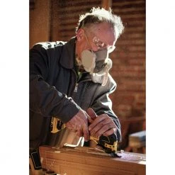 Dewalt DCD708C2-DCS354B-BNDL ATOMIC 20V MAX Compact 1/2 In. Cordless Drill Driver Kit And Oscillating Multi-Tool -Dewalt Sales 2022 dewndcd708c2 dcs354b bndl n