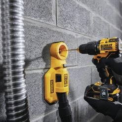 Dewalt DCD709B ATOMIC 20V MAX Lithium-Ion Brushless Compact 1/2 In. Cordless Hammer Drill (Tool Only) -Dewalt Sales 2022 dewndcd709b b