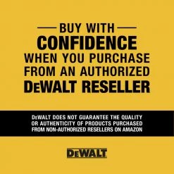 Dewalt DCD771C2 20V MAX Brushed Lithium-Ion 1/2 In. Cordless Compact Drill Driver Kit With 2 Batteries (1.3 Ah) -Dewalt Sales 2022 dewndcd771c2 j