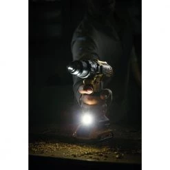 Dewalt DCD796D2 20V MAX XR Lithium-Ion Brushless Compact 2-Speed 1/2 In. Cordless Hammer Drill Kit (2 Ah) 15 Dewalt DCD796D2 20V MAX XR Lithium-Ion Brushless Compact 2-Speed 1/2 In. Cordless Hammer Drill Kit (2 Ah) -Dewalt Sales 2022 dewndcd796d2 g