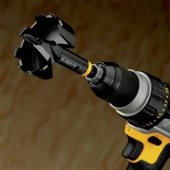 Dewalt DCD980M2 20V MAX Lithium-Ion Premium 3-Speed 1/2 In. Cordless Drill Driver Kit (4 Ah) -Dewalt Sales 2022 dewndcd980m2 i