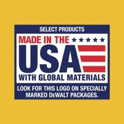 Dewalt DCD991B 20V MAX XR Lithium-Ion Brushless 3-Speed 1/2 In. Cordless Drill Driver (Tool Only) -Dewalt Sales 2022 dewndcd991b g