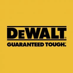 Dewalt DCD991B 20V MAX XR Lithium-Ion Brushless 3-Speed 1/2 In. Cordless Drill Driver (Tool Only) -Dewalt Sales 2022 dewndcd991b h