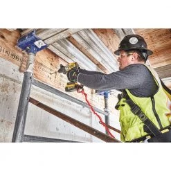 Dewalt DCD996B 20V MAX XR Lithium-Ion Brushless 3-Speed 1/2 In. Cordless Hammer Drill (Tool Only) -Dewalt Sales 2022 dewndcd996b d