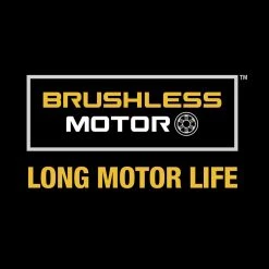 Dewalt DCD996B 20V MAX XR Lithium-Ion Brushless 3-Speed 1/2 In. Cordless Hammer Drill (Tool Only) -Dewalt Sales 2022 dewndcd996b m