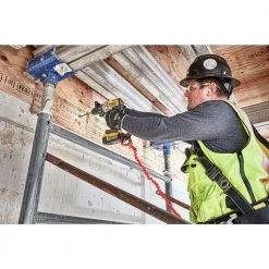 Dewalt DCD996P2 20V MAX XR Brushless Lithium-Ion 1/2 In. Cordless 3-Speed Hammer Drill Driver Kit With 2 Batteries (5 Ah) -Dewalt Sales 2022 dewndcd996p2 k