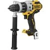 Dewalt DCD998B 20V MAX XR Brushless Lithium-Ion 1/2 In. Cordless Hammer Drill (Tool Only)