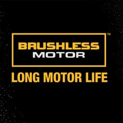 Dewalt DCD998W1 20V MAX XR POWER DETECT Brushless Lithium-Ion 1/2 In. Cordless Hammer Drill Driver Kit (8 Ah) -Dewalt Sales 2022 dewndcd998w1 l