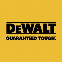 Dewalt DCD999T1 20V MAX Brushless Lithium-Ion 1/2 In. Cordless Hammer Drill Driver Kit With FLEXVOLT ADVANTAGE (6 Ah) -Dewalt Sales 2022 dewndcd999t1 l
