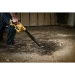 Dewalt DCE100M1 20V MAX Cordless Lithium-Ion Compact Jobsite Blower Kit 23 Dewalt DCE100M1 20V MAX Cordless Lithium-Ion Compact Jobsite Blower Kit -Dewalt Sales 2022 dewndce100m1 j
