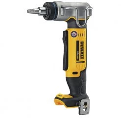 Dewalt DCE400B 20V MAX Cordless Lithium-Ion 1 In. PEX Expander (Tool Only) -Dewalt Sales 2022 dewndce400b b