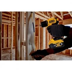 Dewalt DCE530B 20V MAX Lithium-Ion Cordless Heat Gun (Tool Only) 15 Dewalt DCE530B 20V MAX Lithium-Ion Cordless Heat Gun (Tool Only) -Dewalt Sales 2022 dewndce530b f