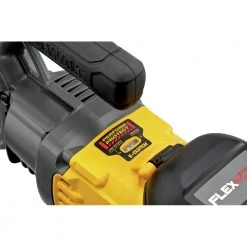 Dewalt DCE700X2K FLEXVOLT 60V MAX Lithium-Ion Cordless Pipe Threader Kit With (6) Die Heads (9 Ah) -Dewalt Sales 2022 dewndce700x2k e