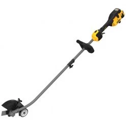 Dewalt DCED472B 60V MAX Brushless Lithium-Ion 7-1/2 In. Cordless Attachment Capable Edger (Tool Only) 7 Dewalt DCED472B 60V MAX Brushless Lithium-Ion 7-1/2 In. Cordless Attachment Capable Edger (Tool Only) -Dewalt Sales 2022 dewndced472b b