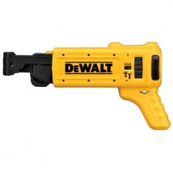 Dewalt DCF6201 Collated Magazine Attachment For DCF620 Screwgun