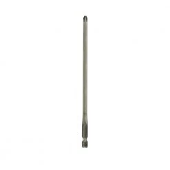 Dewalt DCF620CM2 20V MAX XR Brushless Lithium-Ion Cordless Drywall Screw Gun With Collated Screw Gun Attachment Kit (4 Ah) -Dewalt Sales 2022 dewndcf620cm2 g